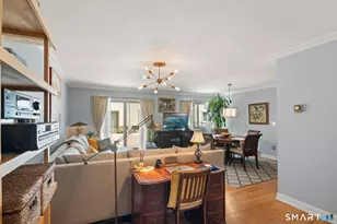 34 Crescent St, Stamford, CT 06902 - Photo 9