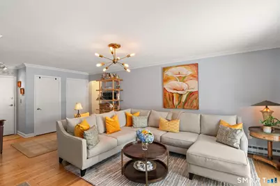34 Crescent Street #1D, Stamford, CT 06902 - Photo 11