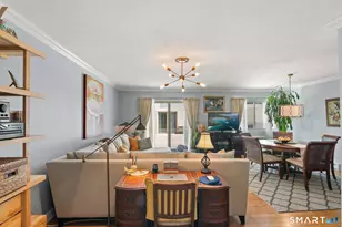 34 Crescent St, Stamford, CT 06902 - Photo 9