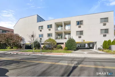 34 Crescent Street #1D, Stamford, CT 06902 - Photo 15