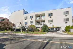 34 Crescent St, Stamford, CT 06902 - Photo 15