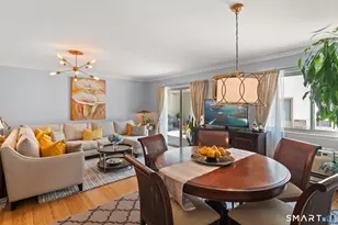34 Crescent St, Stamford, CT 06902 - Photo 3