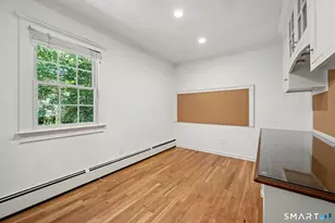 92 Thornwood Rd, Stamford, CT 06903 - Photo 21