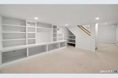92 Thornwood Road, Stamford, CT 06903 - Photo 29