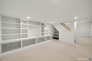 92 Thornwood Rd, Stamford, CT 06903 - Photo 29