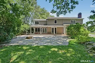 92 Thornwood Rd, Stamford, CT 06903 - Photo 31