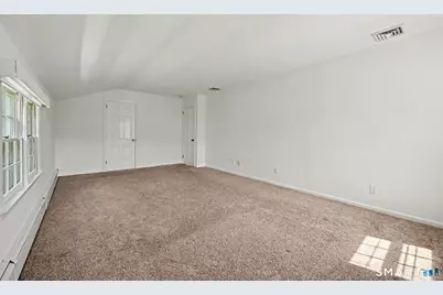 92 Thornwood Road, Stamford, CT 06903 - Photo 25