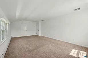 92 Thornwood Rd, Stamford, CT 06903 - Photo 25