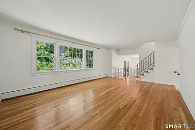 92 Thornwood Road, Stamford, CT 06903 - Photo 13