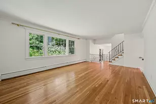 92 Thornwood Rd, Stamford, CT 06903 - Photo 13