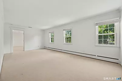 92 Thornwood Road, Stamford, CT 06903 - Photo 15