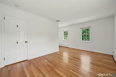 92 Thornwood Road, Stamford, CT 06903 - Photo 27