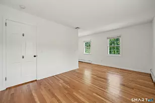 92 Thornwood Rd, Stamford, CT 06903 - Photo 27