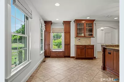 92 Thornwood Road, Stamford, CT 06903 - Photo 5