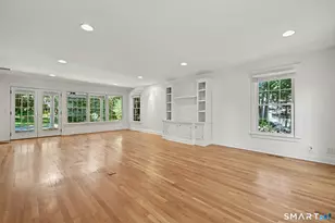 92 Thornwood Rd, Stamford, CT 06903 - Photo 7