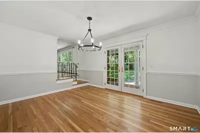 92 Thornwood Road, Stamford, CT 06903 - Photo 11