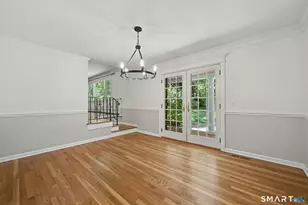 92 Thornwood Rd, Stamford, CT 06903 - Photo 11