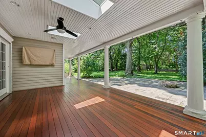 92 Thornwood Road, Stamford, CT 06903 - Photo 33