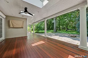 92 Thornwood Rd, Stamford, CT 06903 - Photo 33