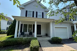 12 W Sussex Pl, Madison, CT 06443 - Photo 1