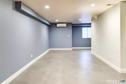 12 West Sussex Place #12, Madison, CT 06443 - Photo 5