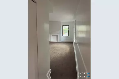 72 Cedar Street #2, Hartford, CT 06106 - Photo 11