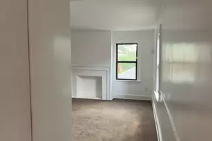 72 Cedar St, Hartford, CT 06106 - Photo 11