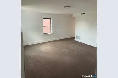 72 Cedar Street #2, Hartford, CT 06106 - Photo 13