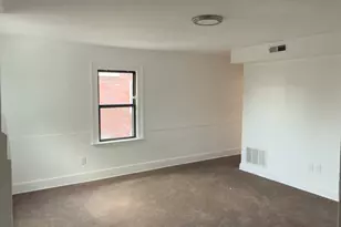 72 Cedar St, Hartford, CT 06106 - Photo 13