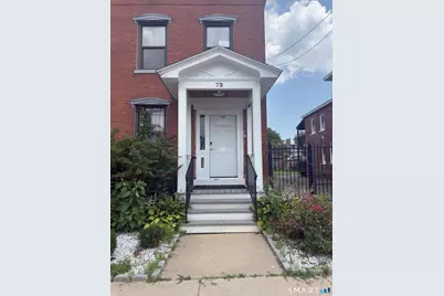 72 Cedar Street #2, Hartford, CT 06106 - Photo 1