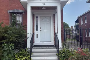 72 Cedar St, Hartford, CT 06106 - Photo 1