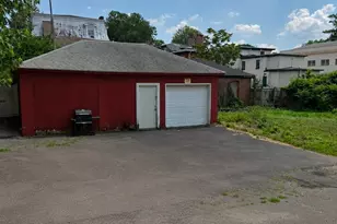 72 Cedar St, Hartford, CT 06106 - Photo 15