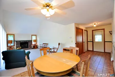 17 Carpenter Lane, Windsor, CT 06095 - Photo 11