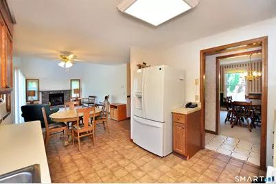 17 Carpenter Lane, Windsor, CT 06095 - Photo 7