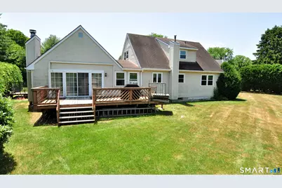 17 Carpenter Lane, Windsor, CT 06095 - Photo 33