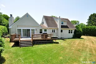17 Carpenter Ln, Windsor, CT 06095 - Photo 33