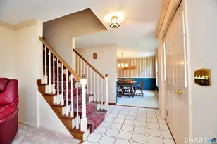 17 Carpenter Ln, Windsor, CT 06095 - Photo 19
