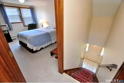 17 Carpenter Lane, Windsor, CT 06095 - Photo 25