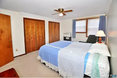 17 Carpenter Lane, Windsor, CT 06095 - Photo 27