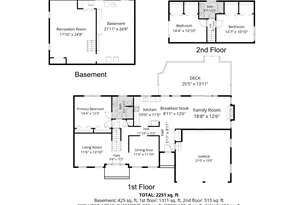 17 Carpenter Ln, Windsor, CT 06095 - Photo 35