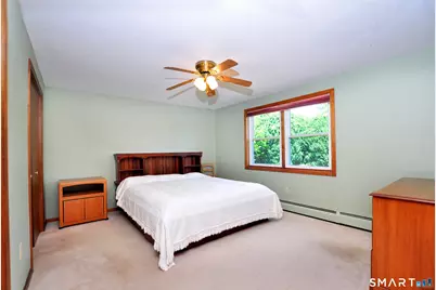 17 Carpenter Lane, Windsor, CT 06095 - Photo 21