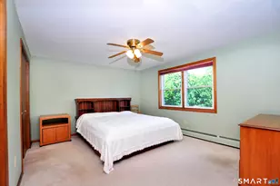 17 Carpenter Ln, Windsor, CT 06095 - Photo 21