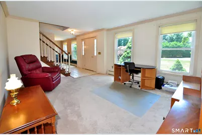 17 Carpenter Lane, Windsor, CT 06095 - Photo 13