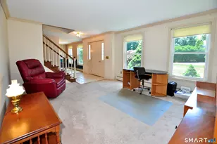 17 Carpenter Ln, Windsor, CT 06095 - Photo 13