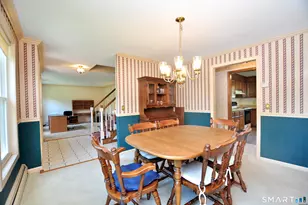 17 Carpenter Ln, Windsor, CT 06095 - Photo 17