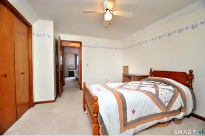 17 Carpenter Lane, Windsor, CT 06095 - Photo 31