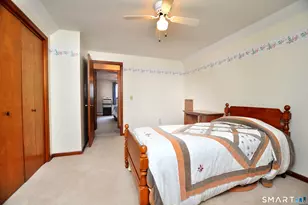 17 Carpenter Ln, Windsor, CT 06095 - Photo 31