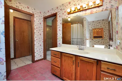 17 Carpenter Lane, Windsor, CT 06095 - Photo 23