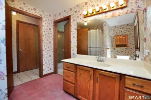 17 Carpenter Ln, Windsor, CT 06095 - Photo 23