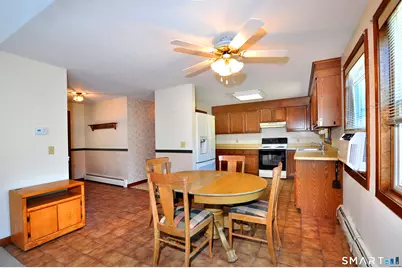 17 Carpenter Lane, Windsor, CT 06095 - Photo 5